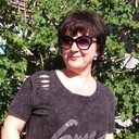 ���������� ������, ���� ������� ������, 52 ����, ������������ 