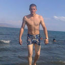 ���������� ������, ���� ������� Garik, 33 ����, ������������ ��� ������