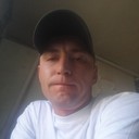 ���������� ���������, ���� ������� �������, 38 ���, ������������ ��� ������, ����� � ���������, c�������� ���������