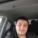 ���������� �����-���������, ���� ������� ����, 37 ���, ������������ ��� ����� � ���������, c�������� ���������