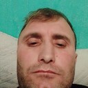 ���������� ��������, ���� ������� ����, 35 ���, ������������ ��� ������, ����� � ���������, c�������� ���������