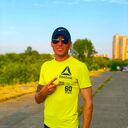 ���������� ���������, ���� ������� ������, 34 ����, ������������ ��� ������, ����� � ���������