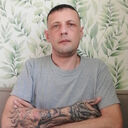  ,   , 39 ,   c , 