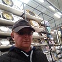  ,   , 34 ,     , c 