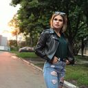  ,   , 33 ,   c 