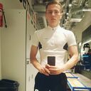 ���������� ����, ���� ����� ���, 23 ����, ������������ ��� ������, ����� � ���������