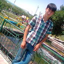  ,   91 221 16 76, 31 ,   , 