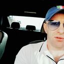 ���������� ���������, ���� ������� ���������, 32 ����, ������������ ��� ������, ����� � ���������, c�������� ���������, ���������