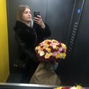  ,   , 27 ,   c , 