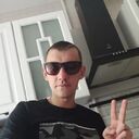 ���������� �����-���������, ���� ������� �������, 37 ���, ������������ ��� ������, ����� � ���������, c�������� ���������, ���������