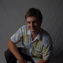 ���������� ������, ���� ������� ����, 36 ���, ������������ ��� ������, ����� � ���������, c�������� ���������