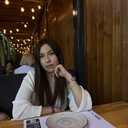  ,   Vladislava, 25 ,     , c 