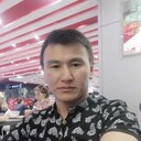 ,   Azamat, 33 ,   ,   