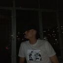 ���������� ���������, ���� ����� Egor, 21 ���, ������������ ��� ������, ����� � ���������