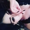 ���������� ���������, ���� ������� �����, 34 ����, ������������ ��� ������, c�������� ���������