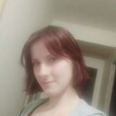  ,   , 29 ,   c 