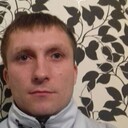 ���������� ���, ���� ������� ������, 40 ���, ������������ ��� ������, ����� � ���������, c�������� ���������