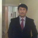 ���������� �������, ���� ������� �����, 44 ����, ������������ ��� ������