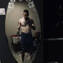 ���������� �����, ���� ������� ������, 29 ���, ������������ ��� ������, ����� � ���������