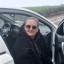  --,   , 50 ,   ,   , c 