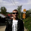  ,   Oleg, 40 ,   c 