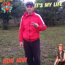 ���������� �������, ���� ������� ��������, 48 ���, ������������ ��� ������, ����� � ���������, c�������� ���������