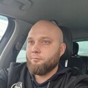 ���������� ������ ��������, ���� ������� �����, 37 ���, ������������ ��� ������, ����� � ���������