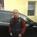 ���������� �������, ���� ������� ����, 55 ���, ������������ 