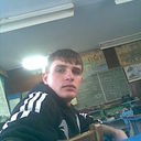 ���������� �������, ���� ������� Sergiu11, 32 ����, ������������ ��� ������