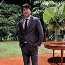 ���������� ������, ���� ������� Allen, 54 ����, ������������ ��� ����� � ���������, c�������� ���������, ���������