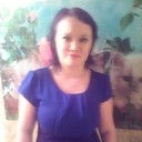 ���������� ��������, ���� ������� �����, 31 ���, ������������ 