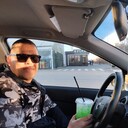  ,   , 46 ,     , c 