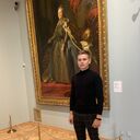 ���������� �����-���������, ���� ����� ����, 21 ���, ������������ ��� ������, ����� � ���������, ���������