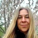  ,   Elena, 47 ,     , c 