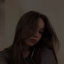  -,   , 25 ,   ,   