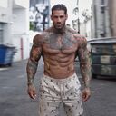 ���������� ������������, ���� ������� ������, 45 ���, ������������ ��� ������, ����� � ���������, ���������