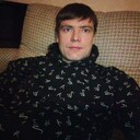 ���������� �������������, ���� ������� �������, 38 ���, ������������ ��� ������, ����� � ���������, c�������� ���������, ���������