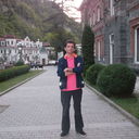  ,   Xo ki, 48 ,   