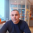 ���������� �����, ���� ������� �������, 41 ���, ������������ ��� ������, ����� � ���������, c�������� ���������