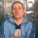  ,   , 54 ,   