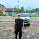 ���������� ������, ���� ������� ������, 58 ���, ������������ ��� ������, ����� � ���������