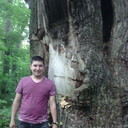 ���������� �������, ���� ������� Dima, 37 ���, ������������ ��� ������, ����� � ���������, c�������� ���������