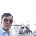 ���������� ������, ���� ������� �����, 36 ���, ������������ ��� ����� � ���������, c�������� ���������, ���������