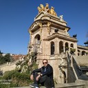 ���������� �������, ���� ������� David, 43 ����, ������������ ��� ����� � ���������, c�������� ���������