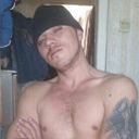 ���������� ����� �������, ���� ������� �������, 38 ���, ������������ ��� ������, ����� � ���������, c�������� ���������