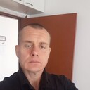  ,   , 48 ,     , c 