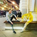 ���������� �����-���������, ���� ������� ������, 33 ����, ������������ ��� ������, ����� � ���������, c�������� ���������