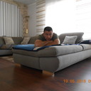  ,   , 57 ,   ,   , c 