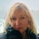 ���������� �����, ���� ������� ������, 55 ���, ������������ ��� ����� � ���������, c�������� ���������