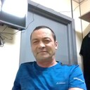  ,   , 49 ,   ,   , c , 